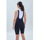 4. Koszulka rowerowa damska POC W's Essential Layer Vest biała