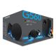 34. Logitech G G560 zestaw głośników 120 W PC/Laptop Czarny 2.1 kan. 30 W Bluetooth