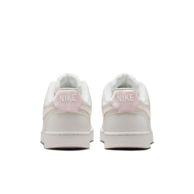4. Buty damskie Nike Court Vision Low SE I6563-101