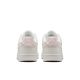 4. Buty damskie Nike Court Vision Low SE I6563-101