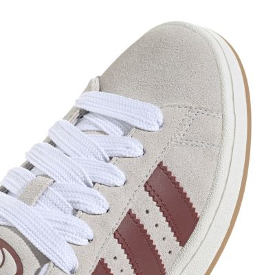 6. Buty damskie adidas Originals Campus 00s JQ7783
