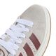 6. Buty damskie adidas Originals Campus 00s JQ7783