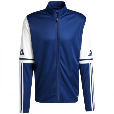 2. Bluza adidas Squadra 25 Training M JD2978