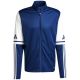 2. Bluza adidas Squadra 25 Training M JD2978