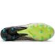 5. Buty New Balance Tekela V4+ Pro Low FG M ST1FLH45