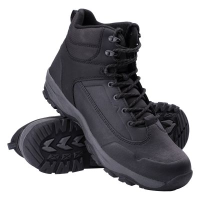 5. Męskie Buty MALIAS MID