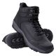 5. Męskie Buty MALIAS MID