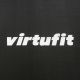 4. Trampolina Virtufit Premium 305 CM VF06003-305