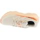 3. Salomon Ultra Flow 2 W L47883100 Beżowe 36 2/3