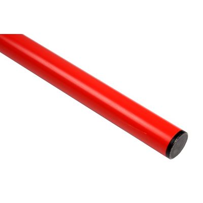 5. Laska do ćwiczen długa 120 cm