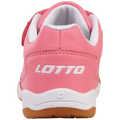7. Buty Lotto Pacer K Jr 2600110K 4410