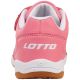 7. Buty Lotto Pacer K Jr 2600110K 4410