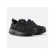 3. Buty damskie ROSSIGNOL W Resort Low czarne