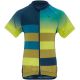 2. Koszulka dziecięca Silvini Junior Jersey Mazzani CD2284