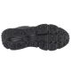 4. Skechers Skech-Air Envoy 237211-BBK Czarne 42,5