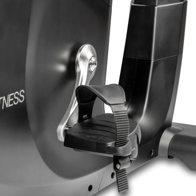 6. FLOW FITNESS ROWER STACJONARNY PRO UB5I