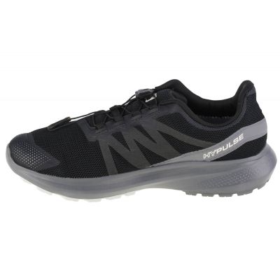 2. Buty do biegania Salomon Hypulse Gtx M 415959