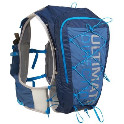 Plecak, kamizelka Ultimate Direction Mountain Vest 5.0 80457418