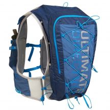Plecak, kamizelka Ultimate Direction Mountain Vest 5.0 80457418
