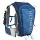 Plecak, kamizelka Ultimate Direction Mountain Vest 5.0 80457418