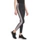 10. Legginsy adidas Essentials 3-Stripes Cotton W JW1815
