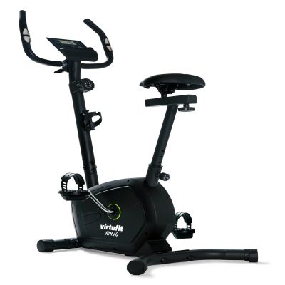 VIRTUFIT TRENAŻER DOMOWY HTR 1.0