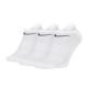 Skarpety Nike Everyday Max Lightweight 3Pak M SX7678-100