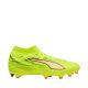 7. Buty piłkarskie Puma Ultra 6 Play+ FG/AG 108707 01