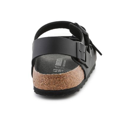 10. Sandały Birkenstock Milano BS M 1024997