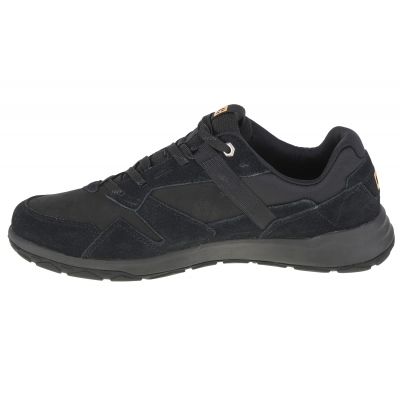 2. Buty Caterpillar Quest Runner M P110713