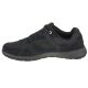 2. Buty Caterpillar Quest Runner M P110713