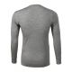 3. Koszulka Malfini Premium Merino Rise LS M MLI-15912