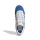 3. Buty adidas Originals Gazelle Real Madryt JR4158