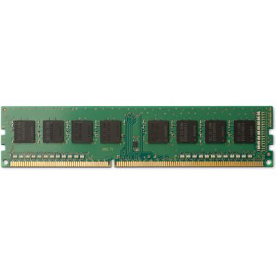 3. HP 16GB DDR4 3200Mhz Speicher (13L74AA)