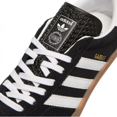 7. Adidas Originals buty Gazelle Indoor JI2060