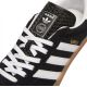 7. Adidas Originals buty Gazelle Indoor JI2060