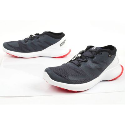 15. Buty Salomon Sense Flow M 409672 GTX