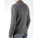 2. Sweter Lee Knit Caridgan L620OG06