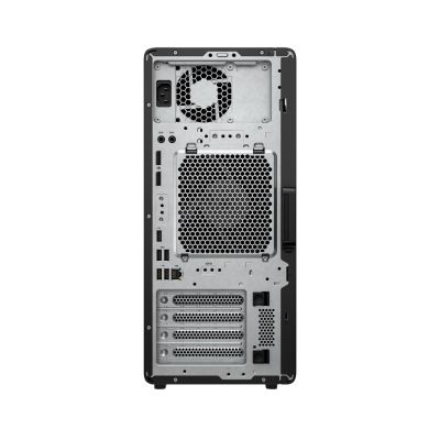 9. HP Z2 Tower G1i Workstation Ultra 7 265 vPro 32GB DDR5 5600 SSD1TB RTX A1000_8GB DVD-RW 700W W11Pro 3Y OnSite