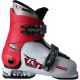 2. Buty narciarskie Roces Idea Up Jr 450491 15