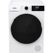 Suszarka do bielizny GORENJE DHNA93/PL