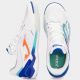 2. Buty Joma Reactive 2401 IN FSS2576IN