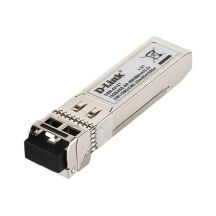 D-LINK DEM-431XT 10GBase-SR SFP+Transceiver,80/300m