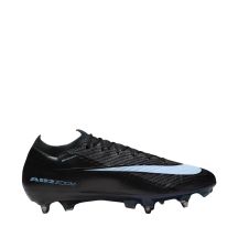 Buty piłkarskie Nike Zoom Mercurial Vapor 16 Elite SG-PRO FQ8688 001