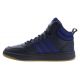 4. Buty adidas Hoops 3.0 Mid Wtr M IF2635