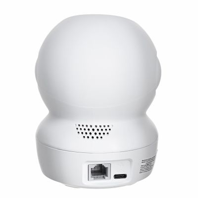 5. Kamera IP wewnętrzna do monitoringu Ezviz H6c G1 3K