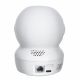 5. Kamera IP wewnętrzna do monitoringu Ezviz H6c G1 3K