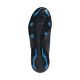 6. Buty piłkarskie dla dzieci adidas F50 Hyperfast League Mid FG LA3942