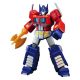 2. BLOKEES TRANSFORMERS ACTION EDITION - G1 OPTIMUS PRIME
