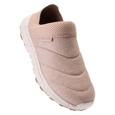 6. Buty Fitanu Flisero Eco W 92800623901